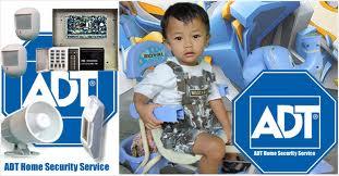 ADT ThousandOaks